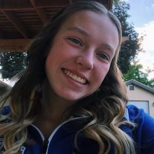 Meet your Posher, Neliah